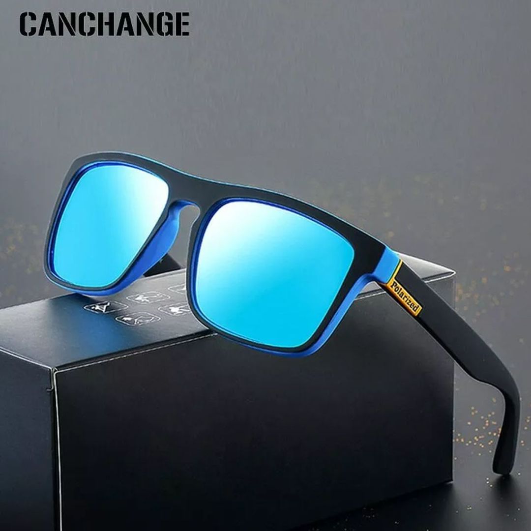 Blue Light Glasses