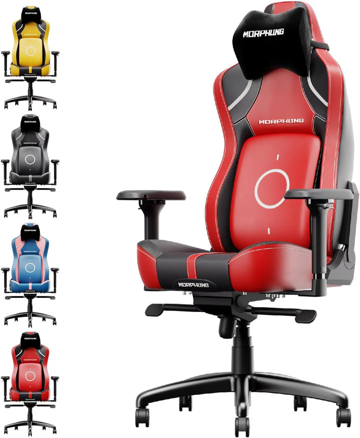 C-L42R Gaming Chair